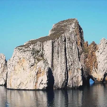 Casa de Férias 3 *