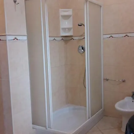 3 Tatil Evi