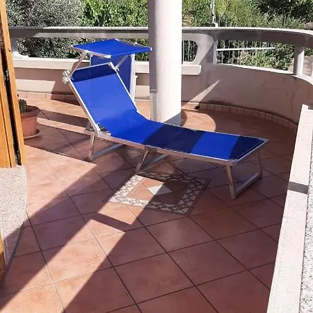 3 Holiday home