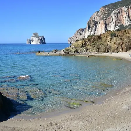 Hébergement de vacances 3