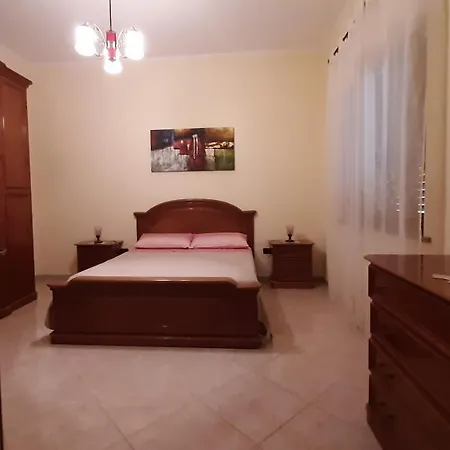 Holiday home 3 *