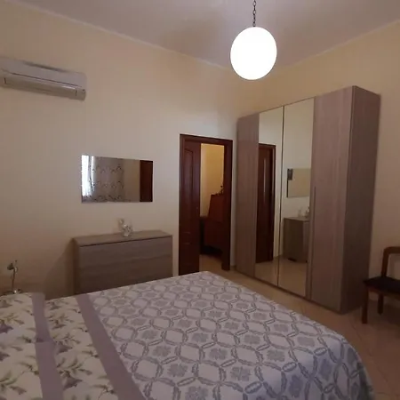 Holiday home 3 *